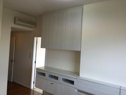 Kerrisdale (D8), Condominium #153034642